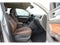 2021 Volkswagen Atlas 3.6L V6 SEL R-Line