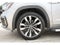 2021 Volkswagen Atlas 3.6L V6 SEL R-Line
