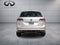 2021 Volkswagen Atlas 3.6L V6 SEL R-Line
