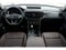 2021 Volkswagen Atlas 3.6L V6 SEL R-Line