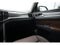 2021 Volkswagen Atlas 3.6L V6 SEL R-Line