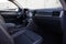 2021 Volkswagen Atlas 3.6L V6 SEL