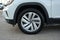 2021 Volkswagen Atlas 3.6L V6 SEL