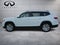 2021 Volkswagen Atlas 3.6L V6 SEL