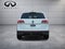 2021 Volkswagen Atlas 3.6L V6 SEL