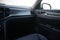 2021 Volkswagen Atlas 3.6L V6 SEL
