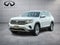 2021 Volkswagen Atlas 3.6L V6 SEL