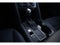 2021 Volkswagen Atlas 3.6L V6 SEL