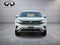 2021 Volkswagen Atlas 3.6L V6 SEL