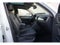 2021 Volkswagen Atlas 3.6L V6 SEL
