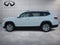 2021 Volkswagen Atlas 3.6L V6 SEL