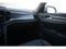 2021 Volkswagen Atlas 3.6L V6 SEL