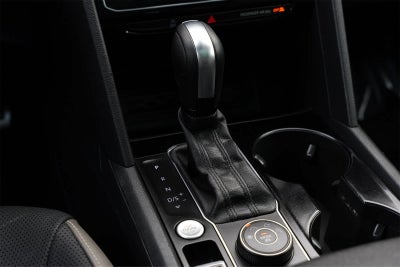 2020 Volkswagen Atlas Cross Sport 3.6L V6 SEL Premium R-Line