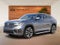 2020 Volkswagen Atlas Cross Sport 3.6L V6 SEL Premium R-Line