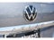 2020 Volkswagen Atlas Cross Sport 3.6L V6 SEL Premium R-Line