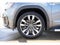 2020 Volkswagen Atlas Cross Sport 3.6L V6 SEL Premium R-Line