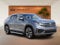 2020 Volkswagen Atlas Cross Sport 3.6L V6 SEL Premium R-Line