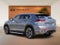 2020 Volkswagen Atlas Cross Sport 3.6L V6 SEL Premium R-Line
