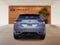 2020 Volkswagen Atlas Cross Sport 3.6L V6 SEL Premium R-Line