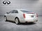 2016 Cadillac XTS Luxury Collection