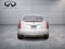 2016 Cadillac XTS Luxury Collection