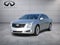2016 Cadillac XTS Luxury Collection