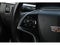 2016 Cadillac XTS Luxury Collection