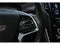 2016 Cadillac XTS Luxury Collection