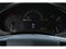 2016 Cadillac XTS Luxury Collection
