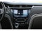 2016 Cadillac XTS Luxury Collection