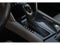 2016 Cadillac XTS Luxury Collection