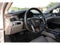 2016 Cadillac XTS Luxury Collection