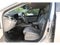 2016 Cadillac XTS Luxury Collection