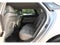 2016 Cadillac XTS Luxury Collection