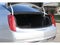 2016 Cadillac XTS Luxury Collection