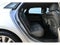 2016 Cadillac XTS Luxury Collection