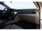 2016 Cadillac XTS Luxury Collection