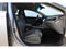 2016 Cadillac XTS Luxury Collection