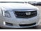2016 Cadillac XTS Luxury Collection