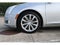 2016 Cadillac XTS Luxury Collection