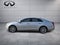 2016 Cadillac XTS Luxury Collection