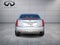 2016 Cadillac XTS Luxury Collection