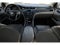 2016 Cadillac XTS Luxury Collection