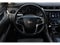 2016 Cadillac XTS Luxury Collection