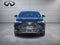 2024 Lexus NX 250 Premium