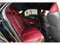 2024 Lexus NX 250 Premium