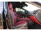 2024 Lexus NX 250 Premium