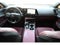 2024 Lexus NX 250 Premium