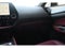 2024 Lexus NX 250 Premium