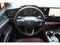 2024 Lexus NX 250 Premium